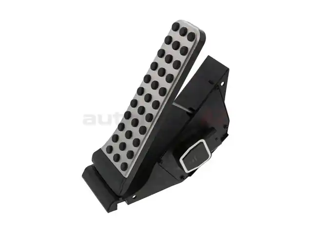 No Minimum Order O.E.M 2223001100, 9179402 Accelerator Pedal - Mercedes