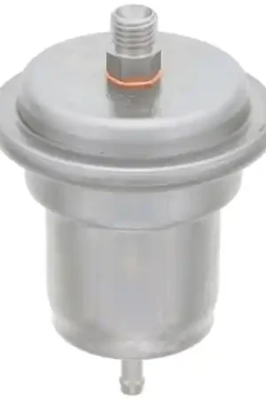 Limited Edition Bosch 0438170055 Fuel Accumulator - Mercedes