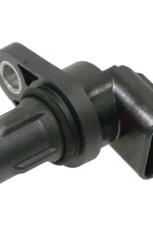 Bosch 0232103114 Camshaft Position/Reference Mark Sensor - Dodge, Mercedes Must Have