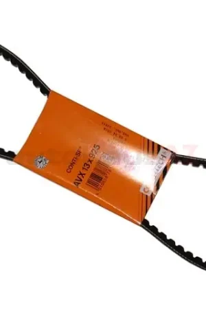 Continental ContiTech 13X925 V Belt/Drive Belt In Demand