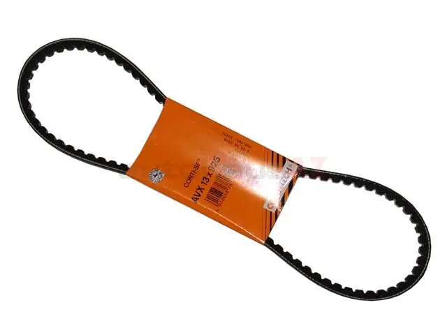 Continental ContiTech 13X925 V Belt/Drive Belt In Demand