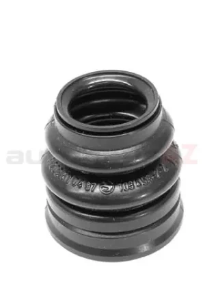 One Day Deal Rein Automotive 2024110497, BKD0066R Drive Shaft Center Support Boot; Center - Mercedes
