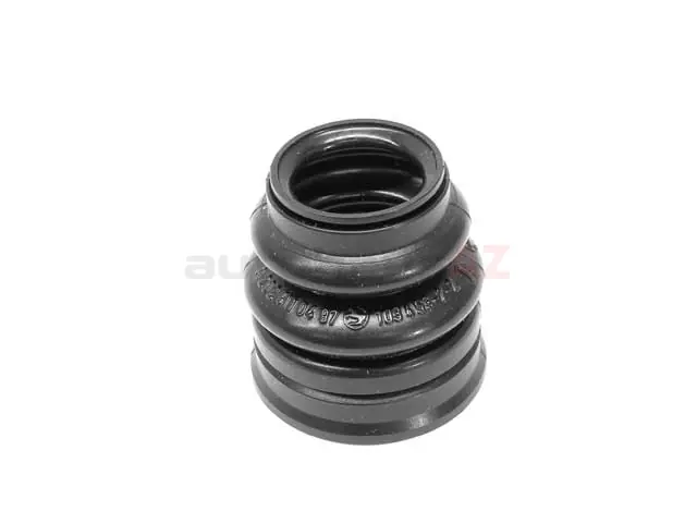 One Day Deal Rein Automotive 2024110497, BKD0066R Drive Shaft Center Support Boot; Center - Mercedes