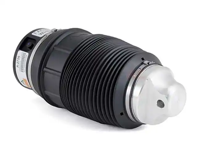 Trusted Brand Arnott Industries A2726, 2113200925 Suspension Self-Leveling Unit Bellows; Rear - Mercedes