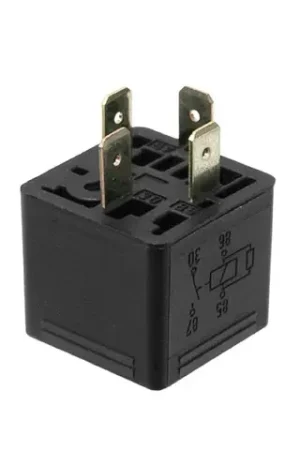 Bosch 0025427219, 0986332209 Fuel Pump Relay - Mercedes Sale