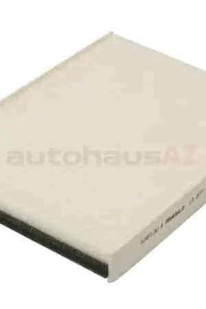Editor’s Pick Mahle LA877 Cabin Air Filter - Mercedes