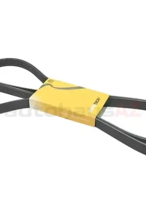 Last Chance Continental ContiTech 6PK2225, 6K2225 Serpentine Belt