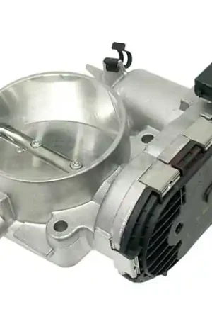 Reduced Price Bosch 1131410125, 0280750017 Throttle Body/Housing - Mercedes