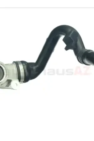 Hot Picks URO Parts 6420101791 Diesel Change Over Valve - Mercedes