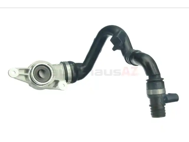 Hot Picks URO Parts 6420101791 Diesel Change Over Valve - Mercedes