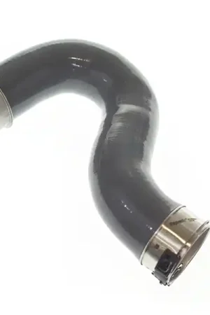 Seasonal Sale Bapmic 9065282582, BF0427030015 Intercooler Hose/Line; Left - Mercedes