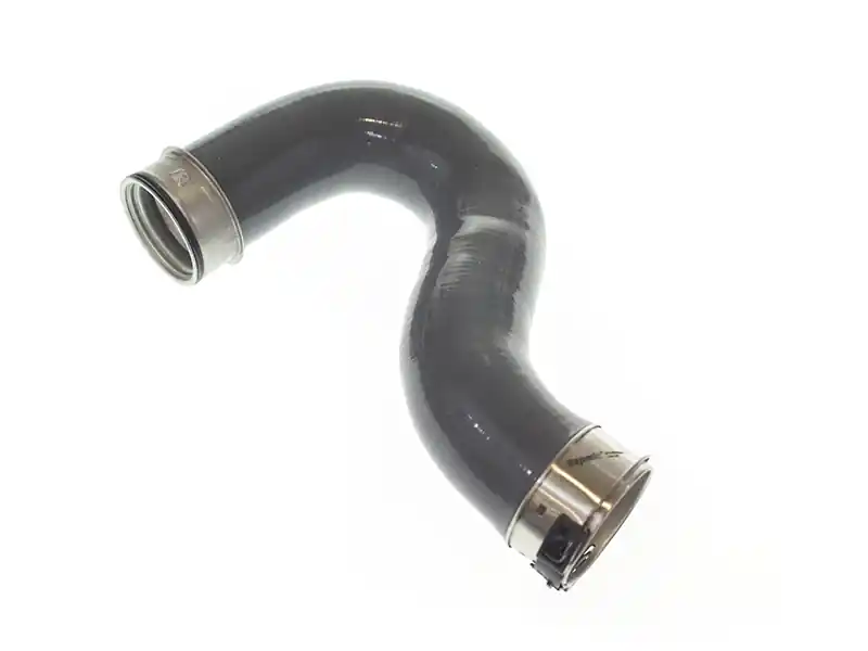 Seasonal Sale Bapmic 9065282582, BF0427030015 Intercooler Hose/Line; Left - Mercedes