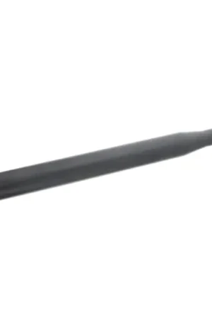 Febi Bilstein 2044106701, 174105 Drive Shaft - Mercedes Exclusive Offer