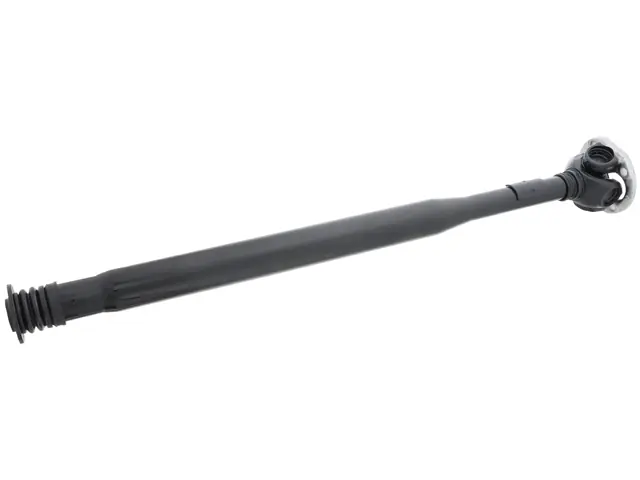 Febi Bilstein 2044106701, 174105 Drive Shaft - Mercedes Exclusive Offer