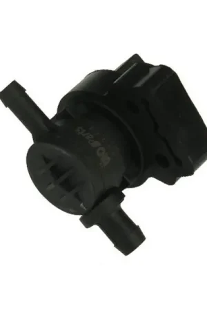 URO Parts 0004708893 Vapor Canister Purge Valve - Mercedes Order Now