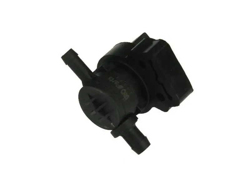 URO Parts 0004708893 Vapor Canister Purge Valve - Mercedes Order Now