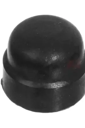 Meyle 0004319087, 0140430050 Brake Fluid Reservoir Cap; Protective Cap for Sensor Floats - Mercedes Viral