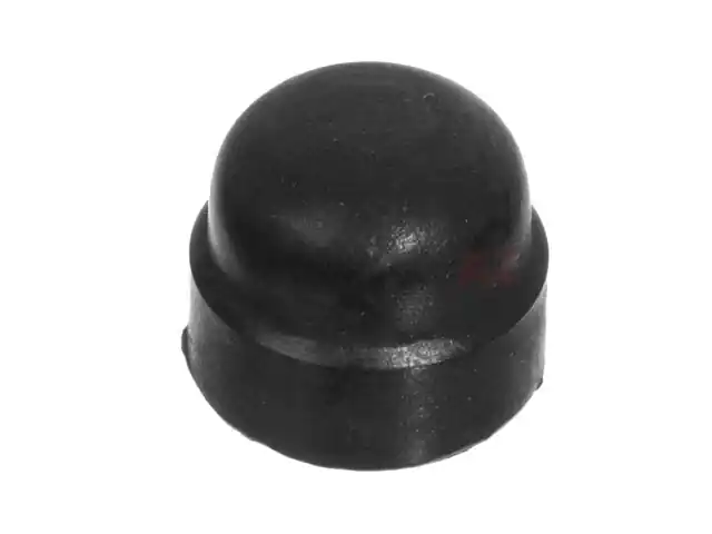 Meyle 0004319087, 0140430050 Brake Fluid Reservoir Cap; Protective Cap for Sensor Floats - Mercedes Viral