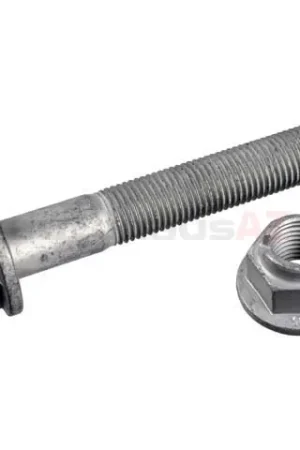 Premium Febi Bilstein 910105014016, 40160 Bolt - Mercedes