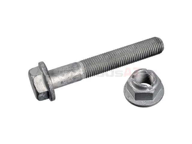 Premium Febi Bilstein 910105014016, 40160 Bolt - Mercedes