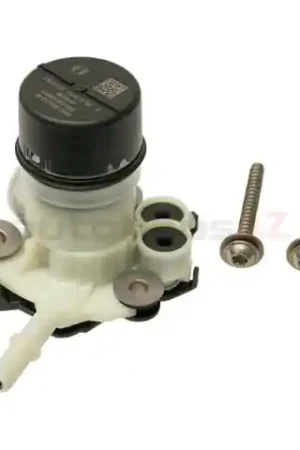 Buy Direct Bosch 0004700400, F01C600265 Diesel Emissions Fluid Pump - Mercedes