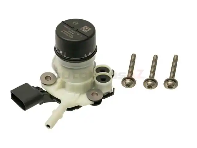 Buy Direct Bosch 0004700400, F01C600265 Diesel Emissions Fluid Pump - Mercedes