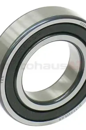 Schaeffler 0039812325, 60062RSR Drive Shaft Center Support Bearing; 30x55x13mm - Mercedes Next Day Delivery