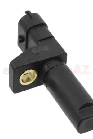 Warranty Included O.E.M. 642153072805, 9444190 Crankshaft Position Sensor - Dodge, Freightliner, Mercedes