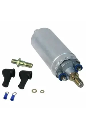 URO Parts 0030915301 Fuel Pump, Electric - Mercedes Crafted