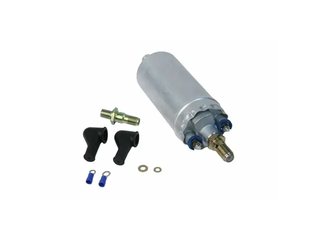 URO Parts 0030915301 Fuel Pump, Electric - Mercedes Crafted