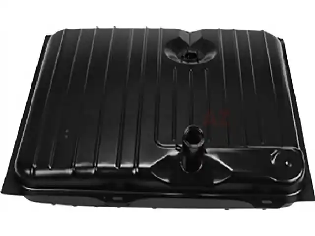 JP Group Dansk 1094700301, 8315600400 Fuel Tank; 82 L - Mercedes Super Sale