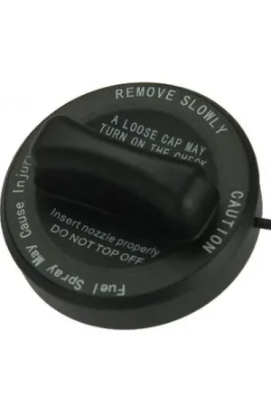 URO Parts 2214700605 Fuel/Gas Cap - Mercedes Big Sale