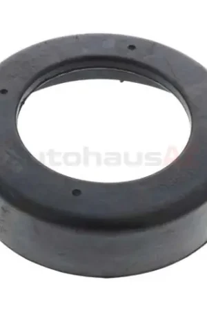 Meyle 2013210984, 0140320013 Coil Spring Shim; Front Top; 8mm - Mercedes Big Sale