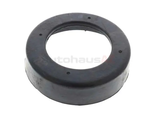 Meyle 2013210984, 0140320013 Coil Spring Shim; Front Top; 8mm - Mercedes Big Sale