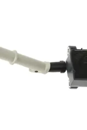 Bosch 0221604040 Ignition Coil - Mercedes Markdown