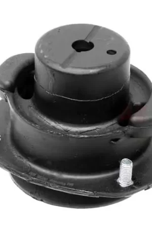 Febi-Bilstein 1243200473, 09795 Strut Mount; Front Upper - Mercedes Wholesale