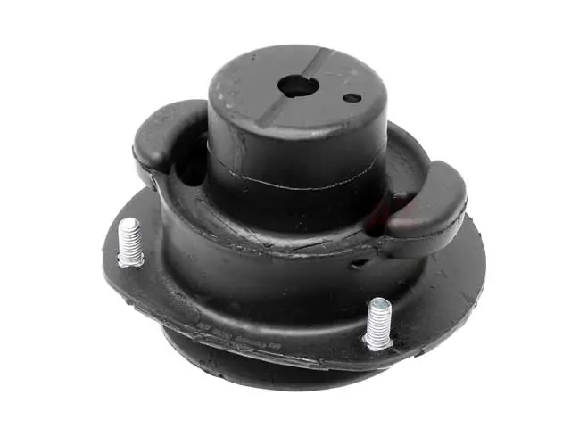 Febi-Bilstein 1243200473, 09795 Strut Mount; Front Upper - Mercedes Wholesale