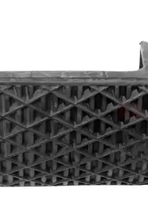 Febi-Bilstein 1232910082, 30777 Brake Pedal Pad - Dodge, Freightliner, Mercedes Bargain