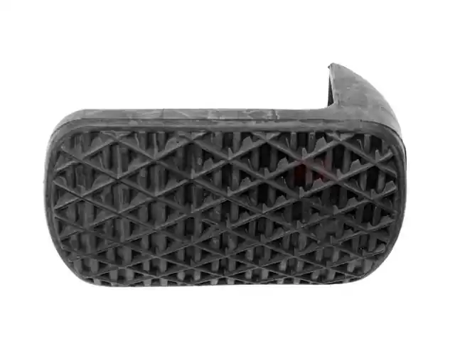 Febi-Bilstein 1232910082, 30777 Brake Pedal Pad - Dodge, Freightliner, Mercedes Bargain