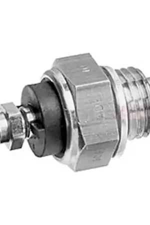 Hella 0055421017, 009107251 Coolant Temperature Sensor - Mercedes One Day Deal