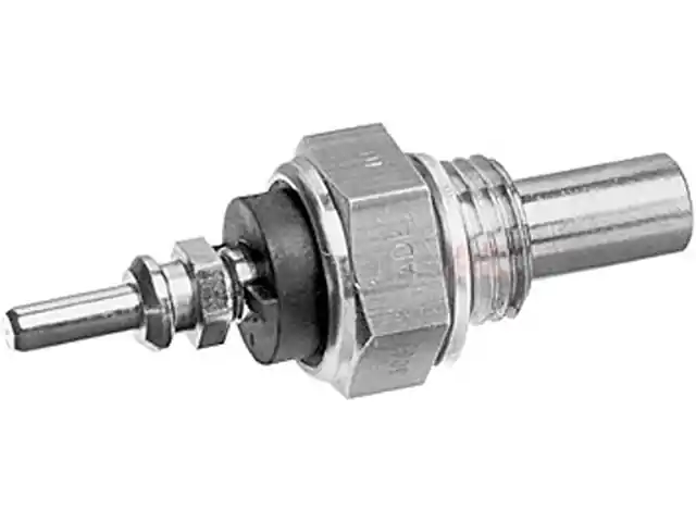 Hella 0055421017, 009107251 Coolant Temperature Sensor - Mercedes One Day Deal