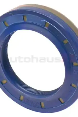 Corteco 0129978747, 1019150 Auto Trans Output Shaft Seal; Rear; 40x62x10mm - Mercedes High Quality