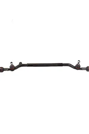 Febi-Bilstein 2024600505 Tie Rod Assembly; Complete with Left, Right and Center Tie Rods - Mercedes Editor’s Pick