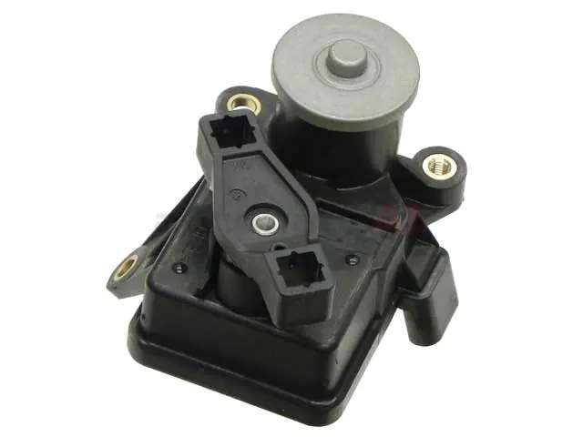 Pierburg 6421500494, 701132110 Intake Manifold Flap Motor; Intake Servo/Flap Motor - Dodge, Freightliner, Mercedes In Demand