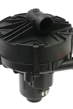 Bosch 0580000025 Secondary Air Injection Pump - Dodge, Mercedes Trusted Brand