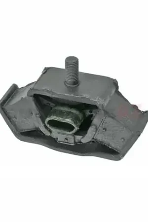 In Demand Febi Bilstein 1232420413, 05651 Trans Mount - Mercedes