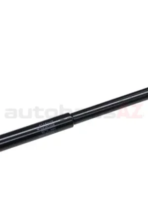 Stabilus SG203005, 363952 Steering Damper - Mercedes Viral