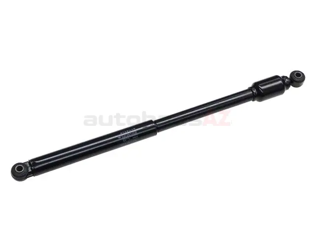 Stabilus SG203005, 363952 Steering Damper - Mercedes Viral