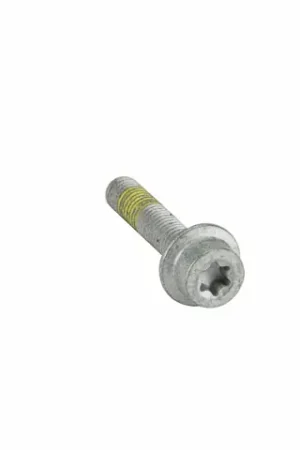Febi-Bilstein 0039900212 Auto Trans Oil Pan Bolt - Mercedes Best Price