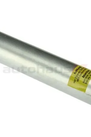 URO Parts 1245420104 Fuel Tank Sending Unit - Mercedes Free Returns